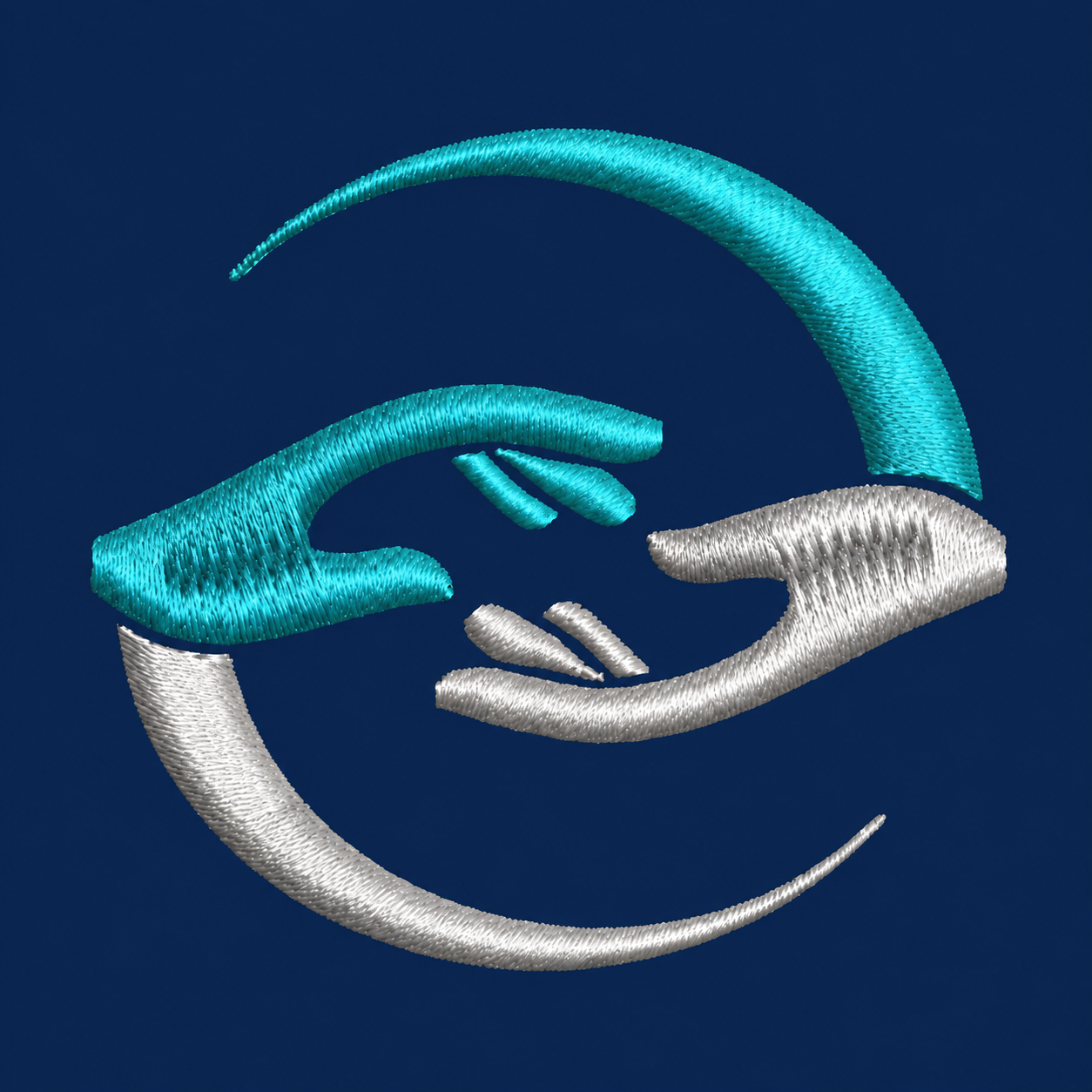 Argyll HomeCare full logo